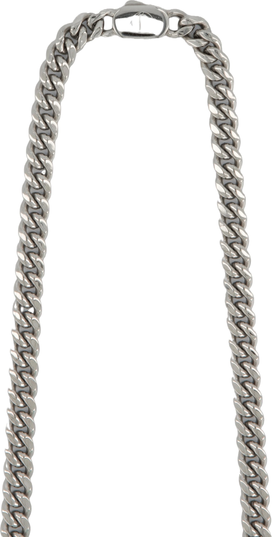 Necklace Steel - Bild 2