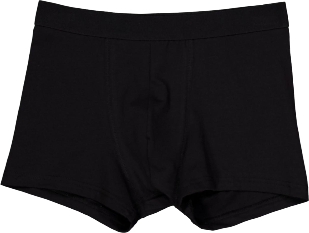 Boxer Brief 3-pack Mixed Season - Bild 2