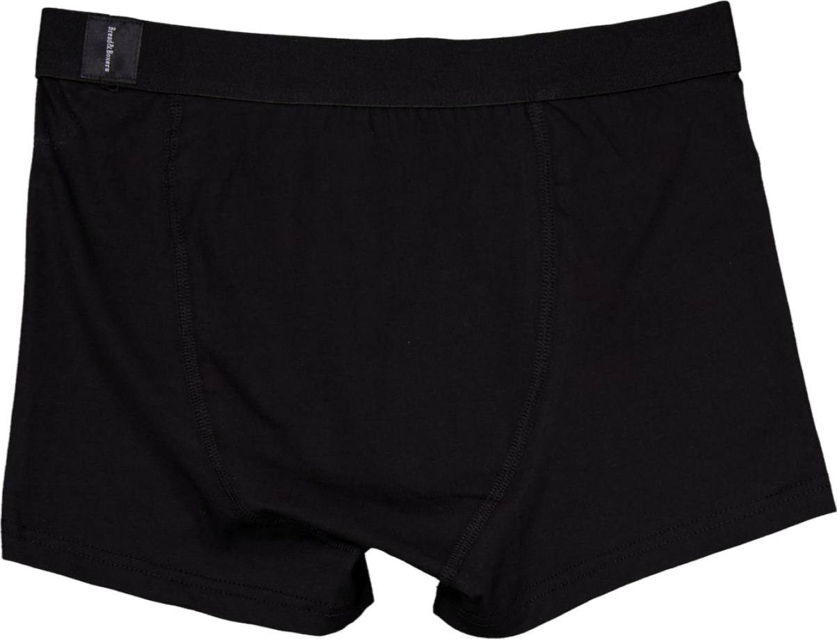 Boxer Brief 3-pack Mixed Season - Bild 3