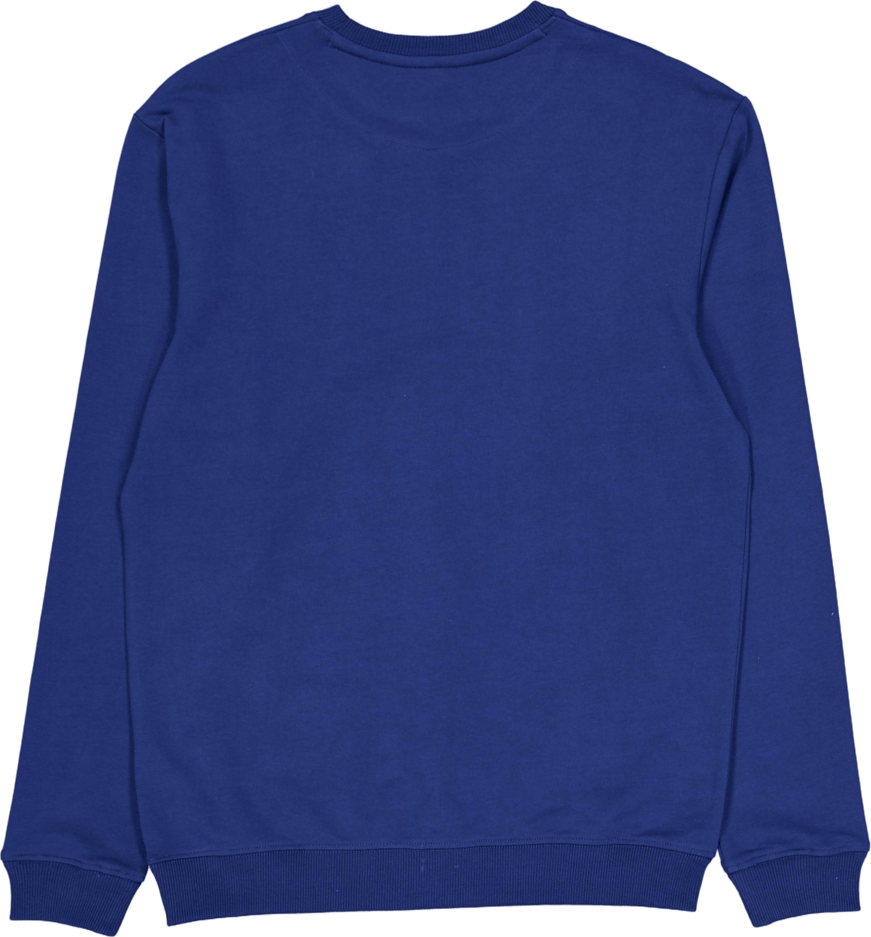 Sweatshirt Ink Blue - Bild 2