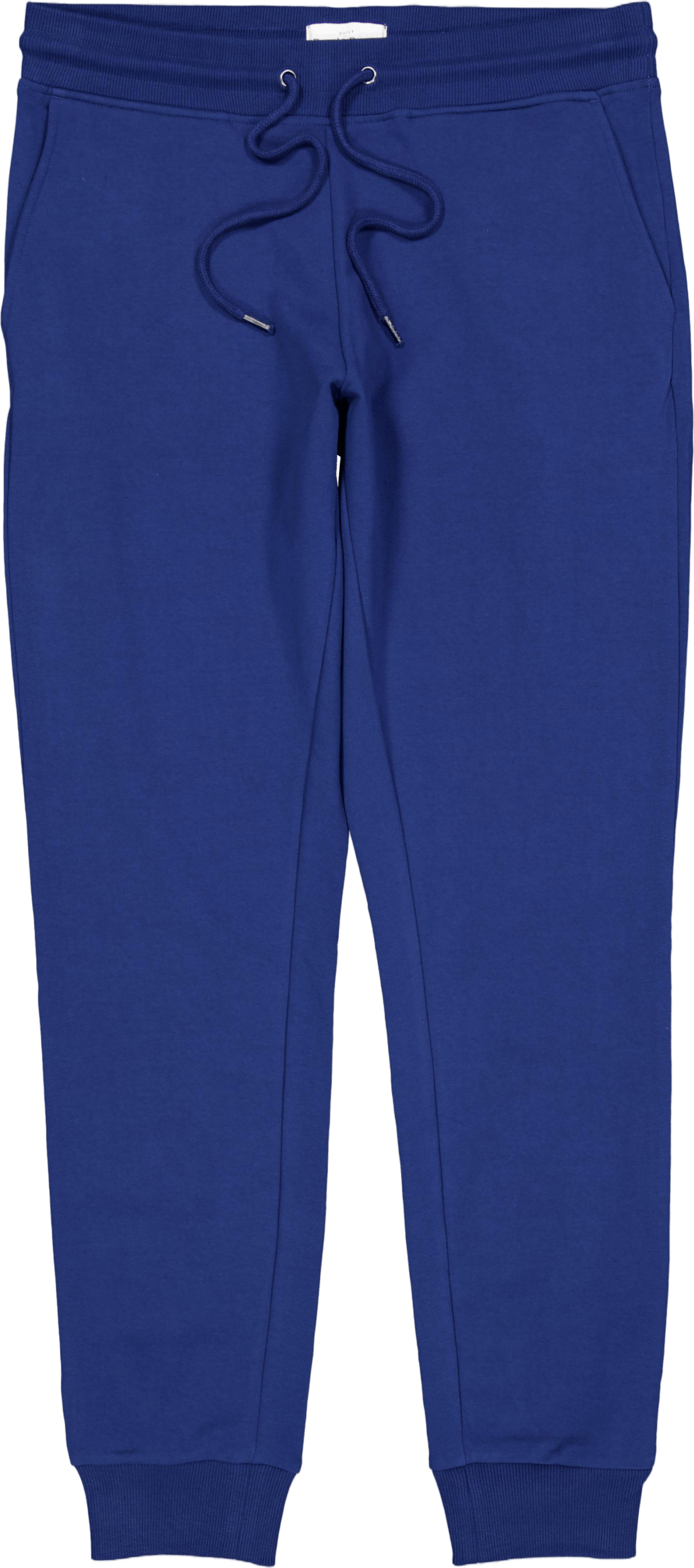 Lounge Pant Ink Blue