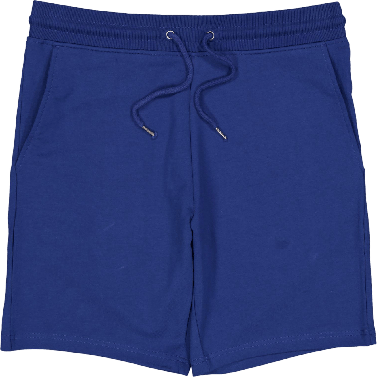 Lounge Short Ink Blue