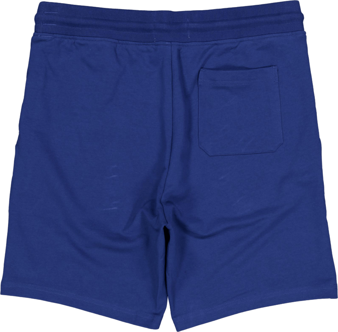 Lounge Short Ink Blue - Bild 2