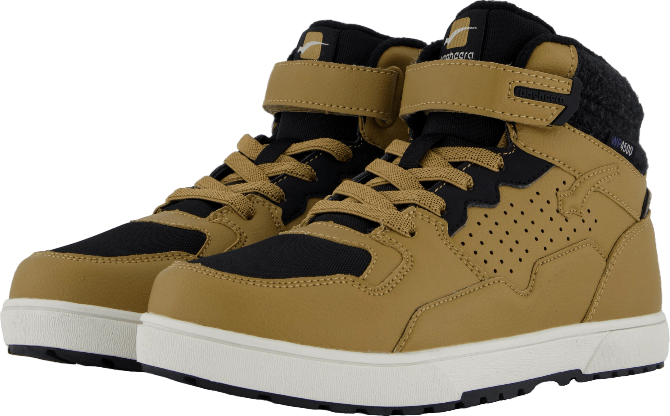 Glide Sand/black - Bild 2