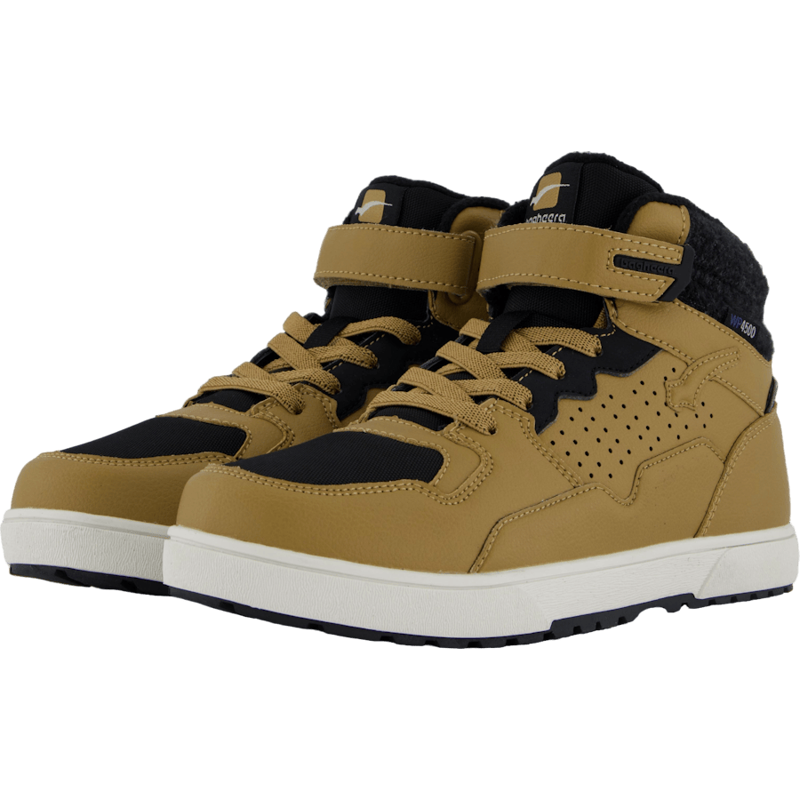 Glide Sand/black - Bild 2