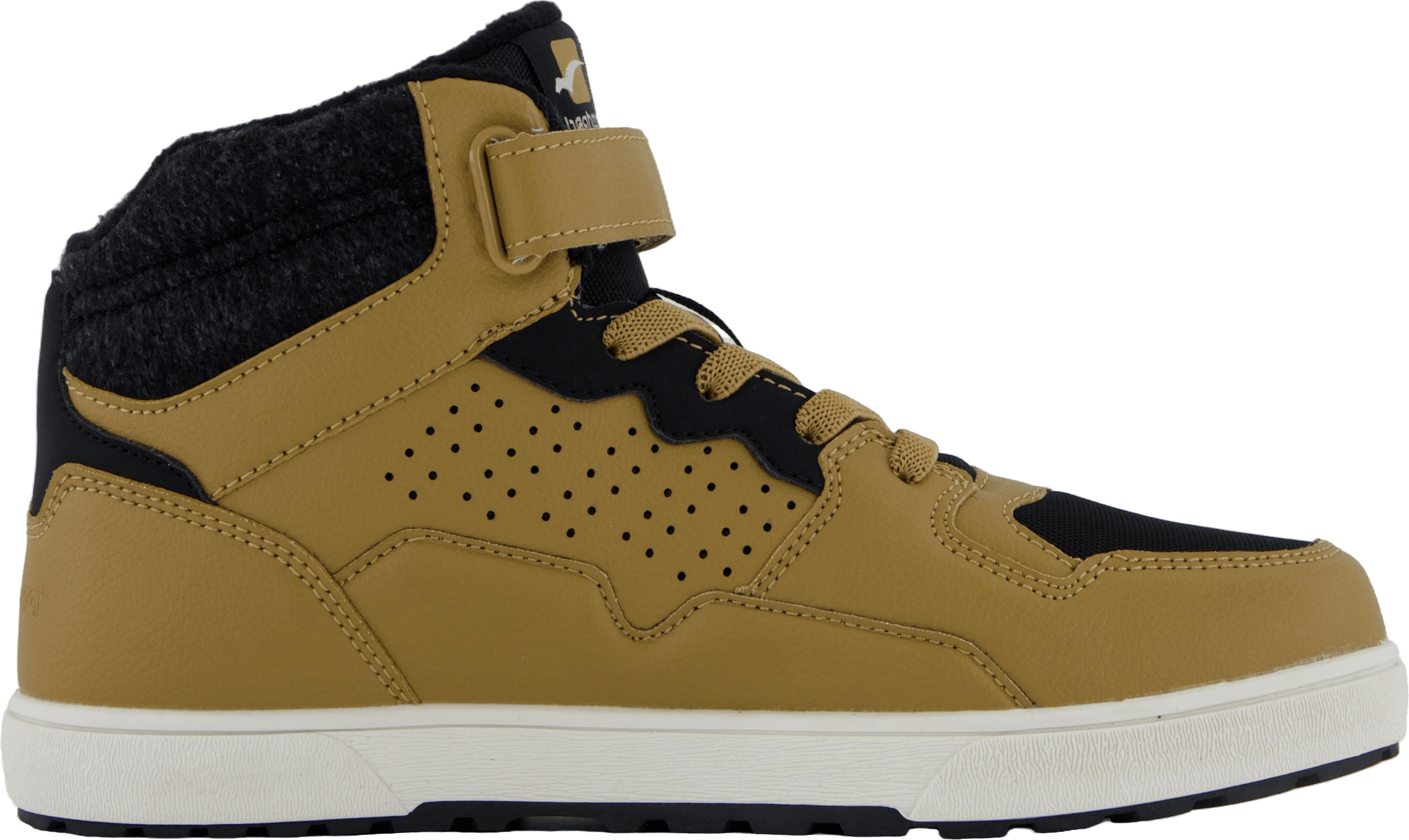 Glide Sand/black - Bild 3