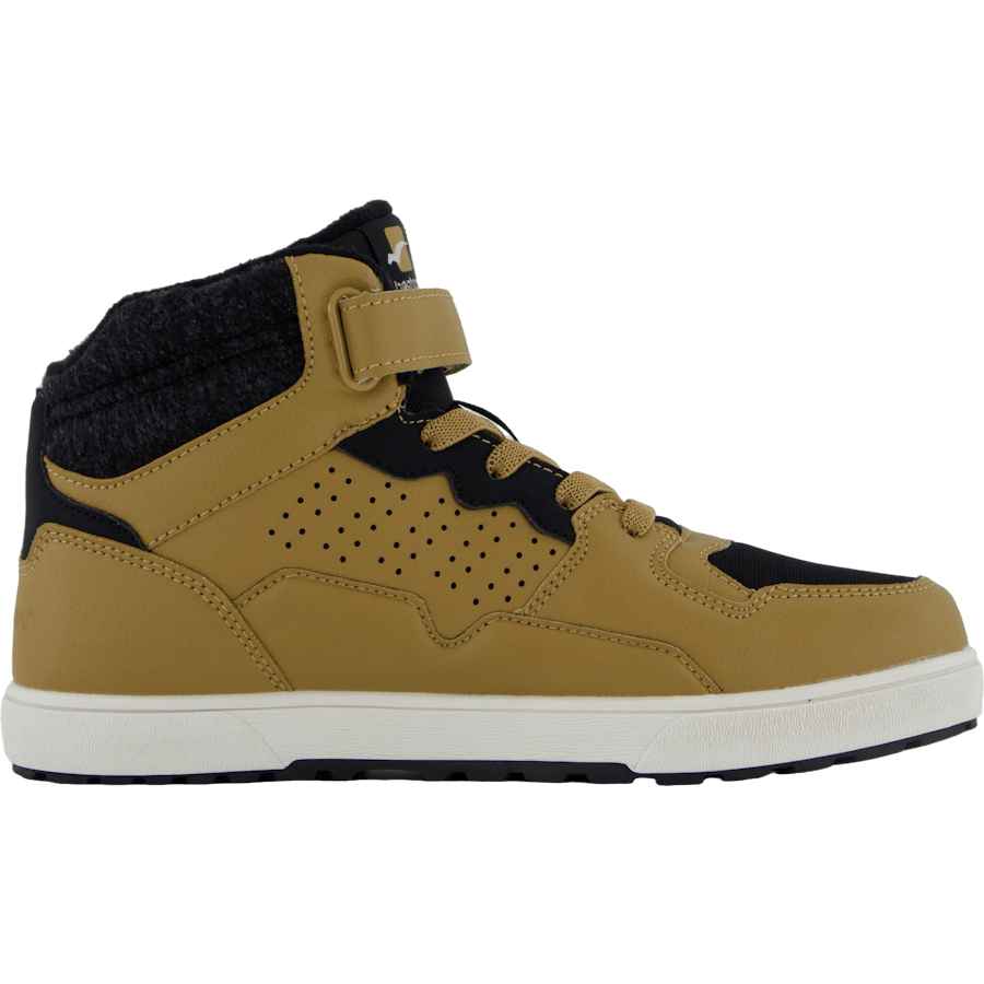 Glide Sand/black - Bild 3