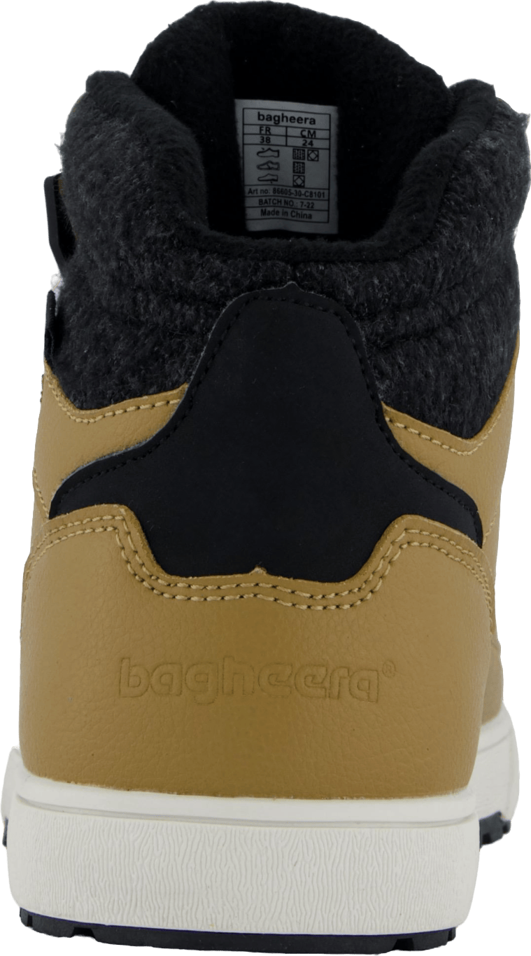 Glide Sand/black - Bild 5