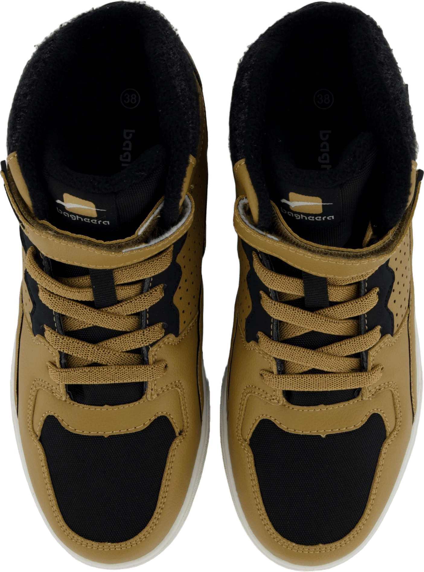 Glide Sand/black - Bild 6