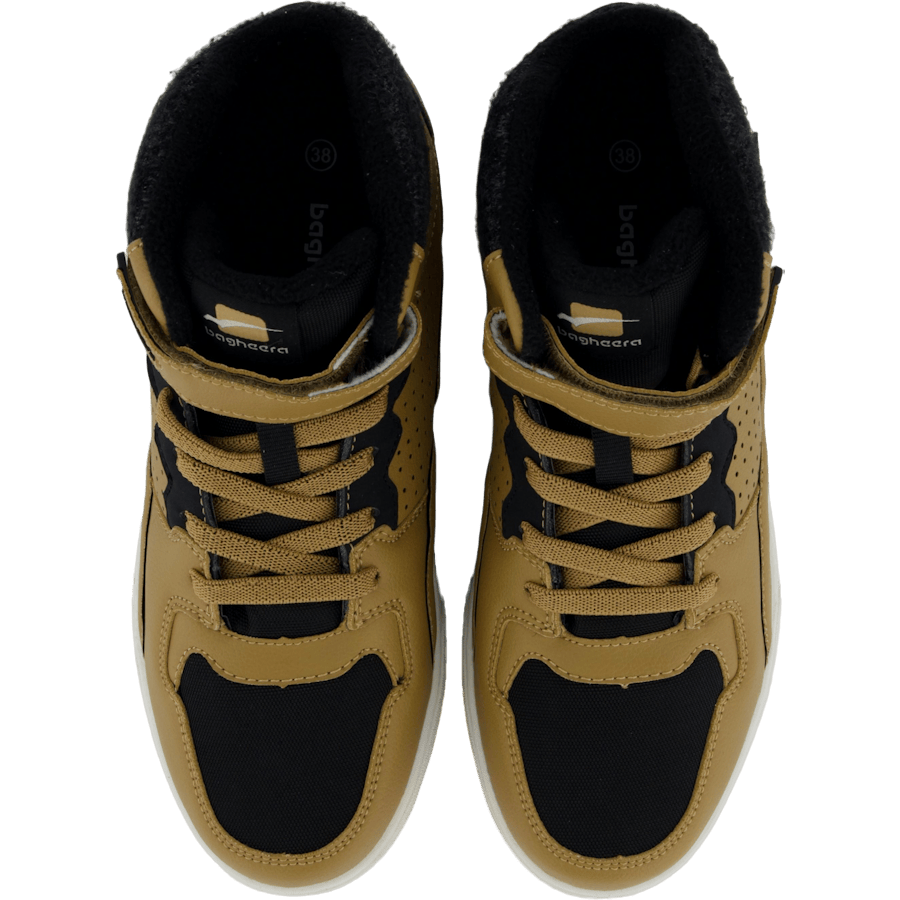 Glide Sand/black - Bild 6