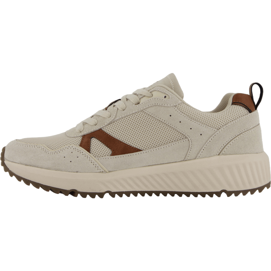 Arena Oslo Beige