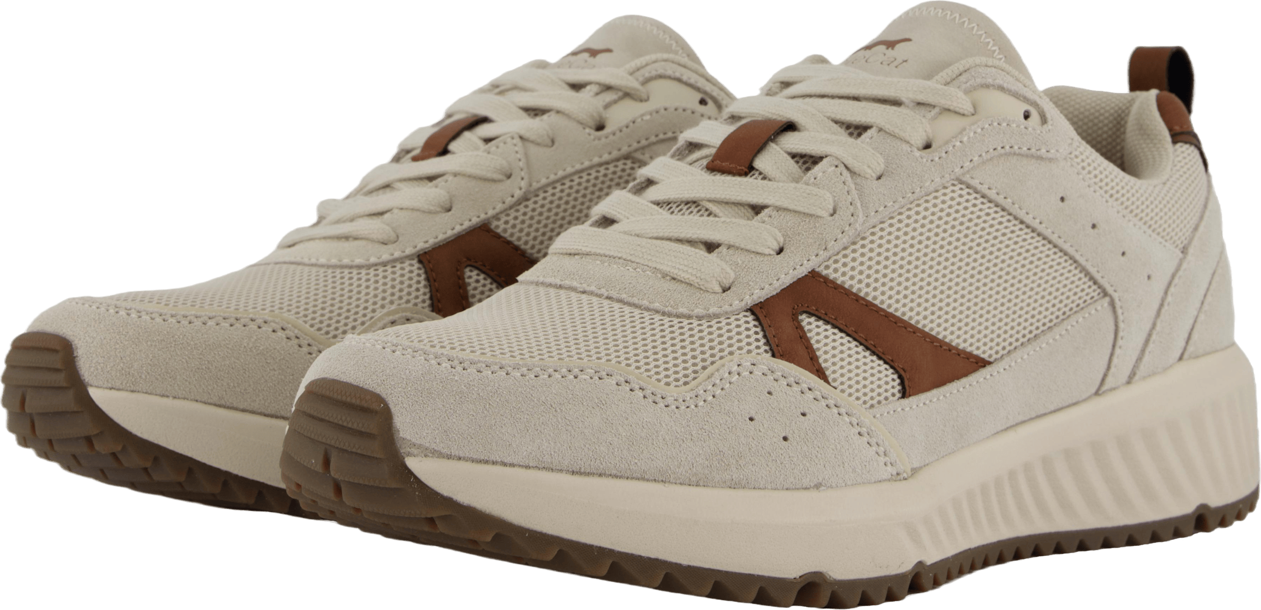 Arena Oslo Beige - Bild 2