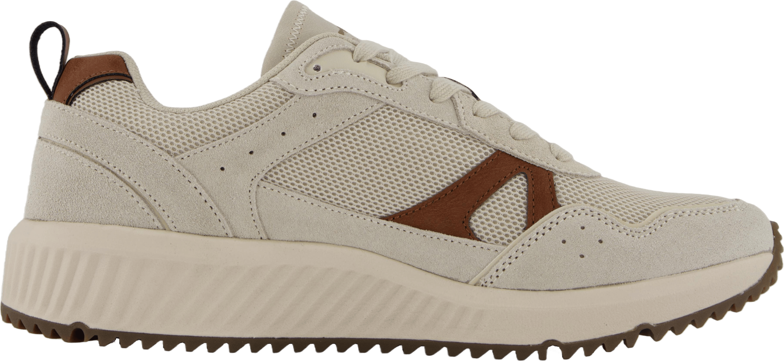 Arena Oslo Beige - Bild 3