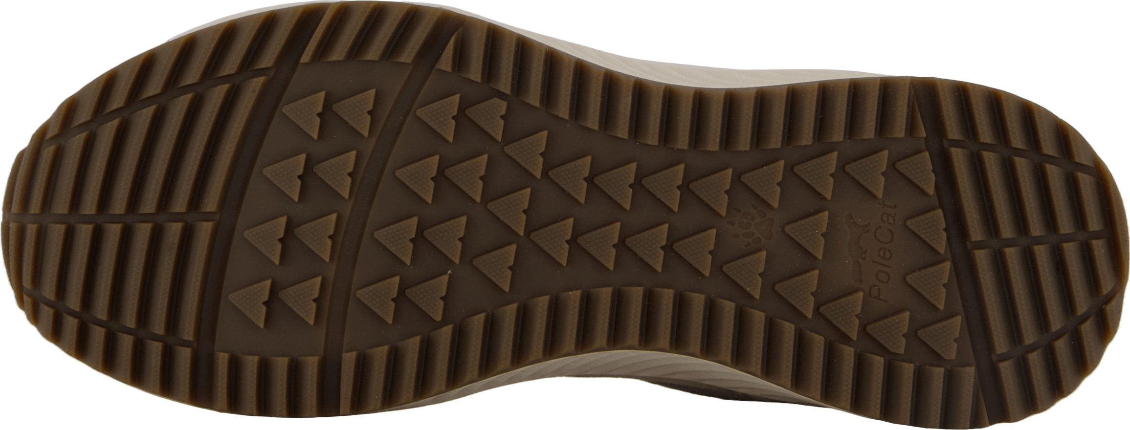 Arena Oslo Beige - Bild 4