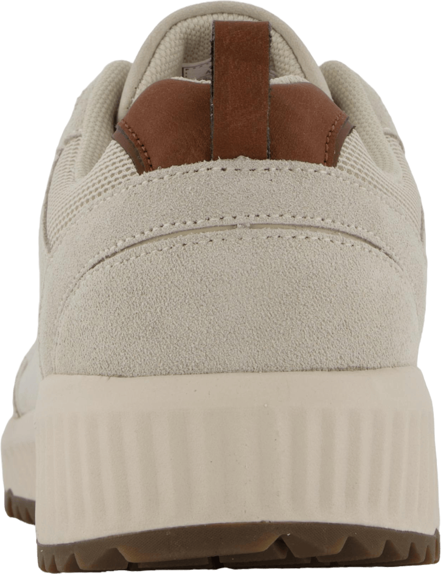 Arena Oslo Beige - Bild 5