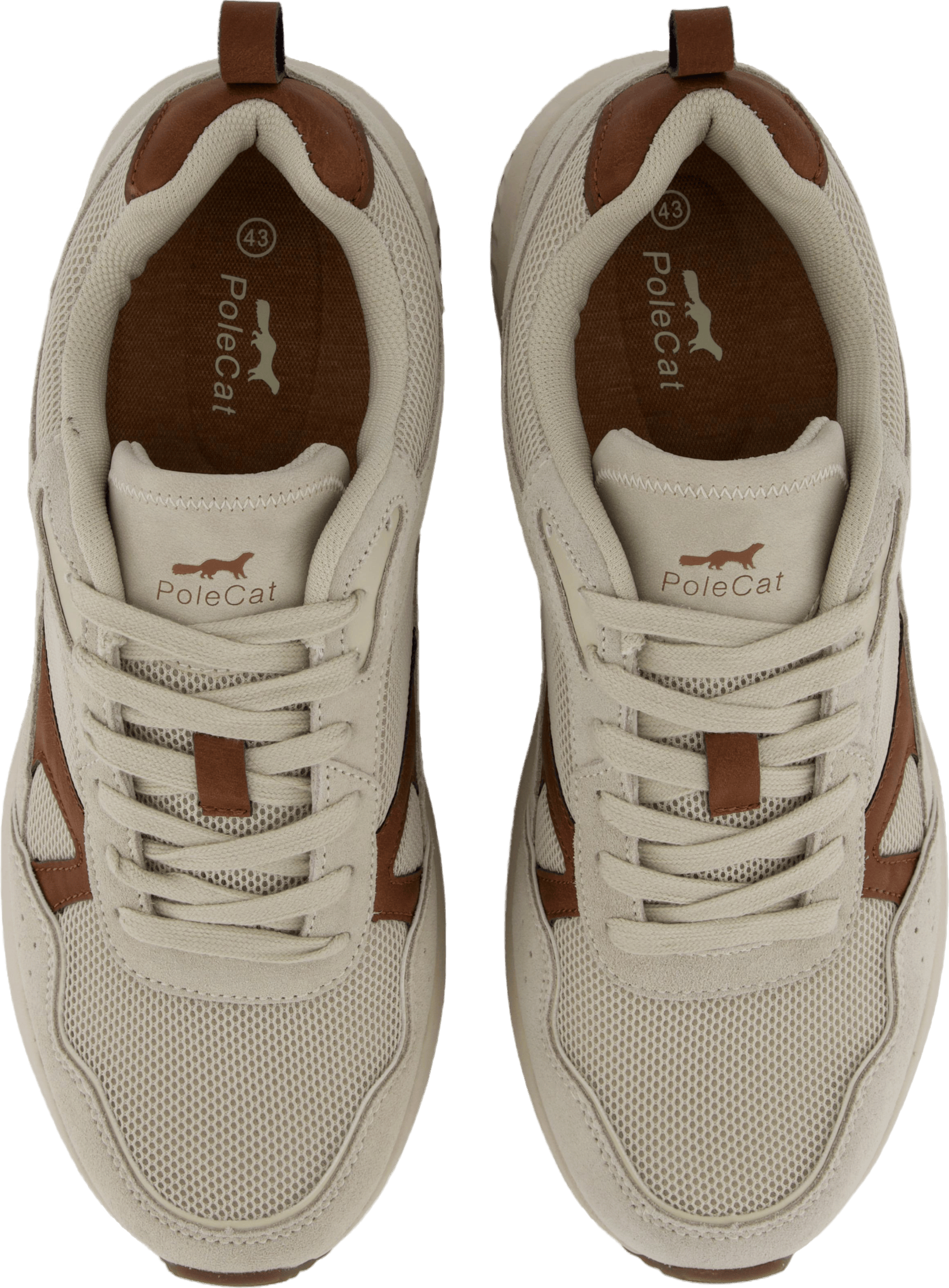 Arena Oslo Beige - Bild 6