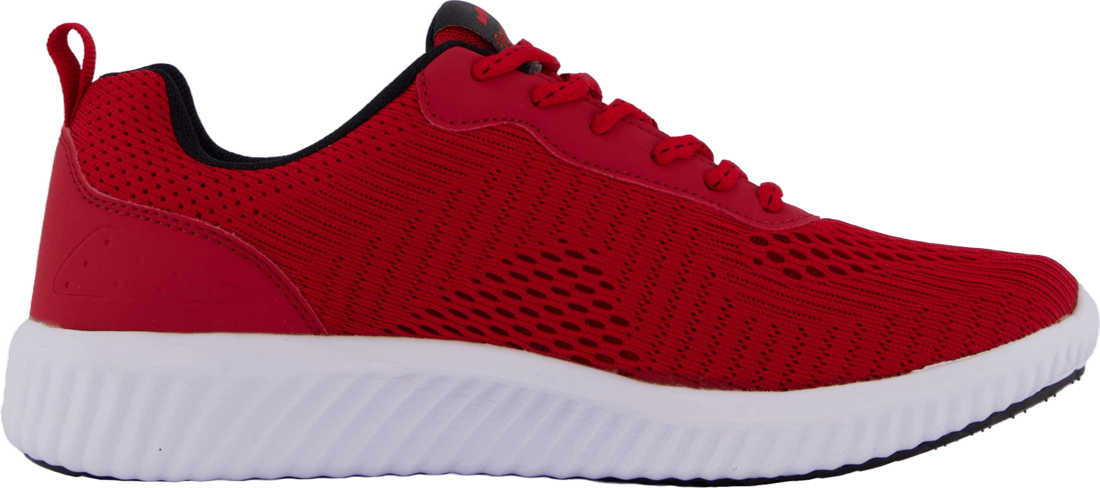 Credo Iowa Red - Bild 3