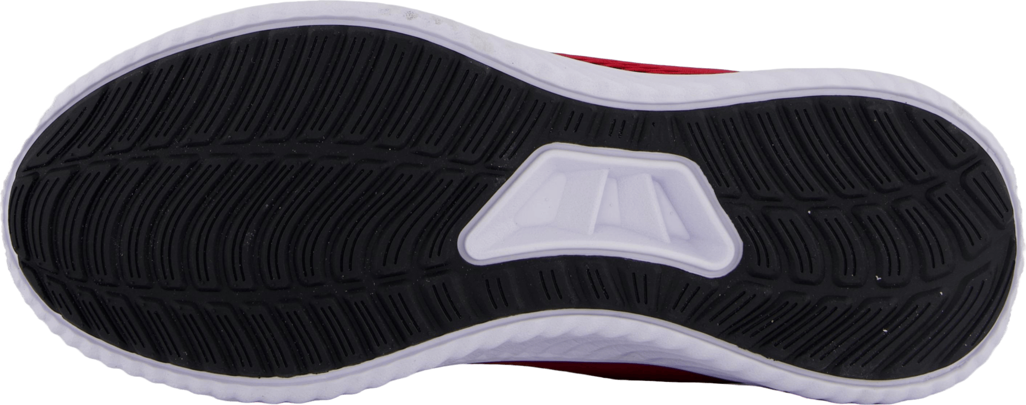 Credo Iowa Red - Bild 4