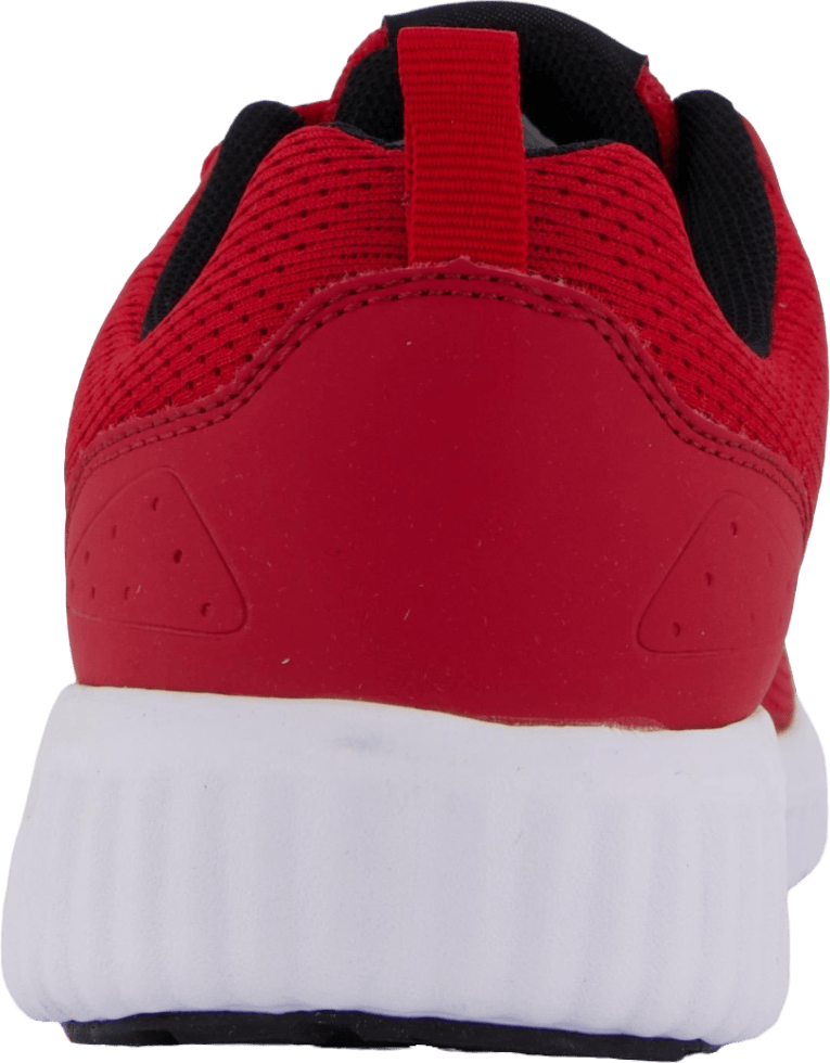 Credo Iowa Red - Bild 5