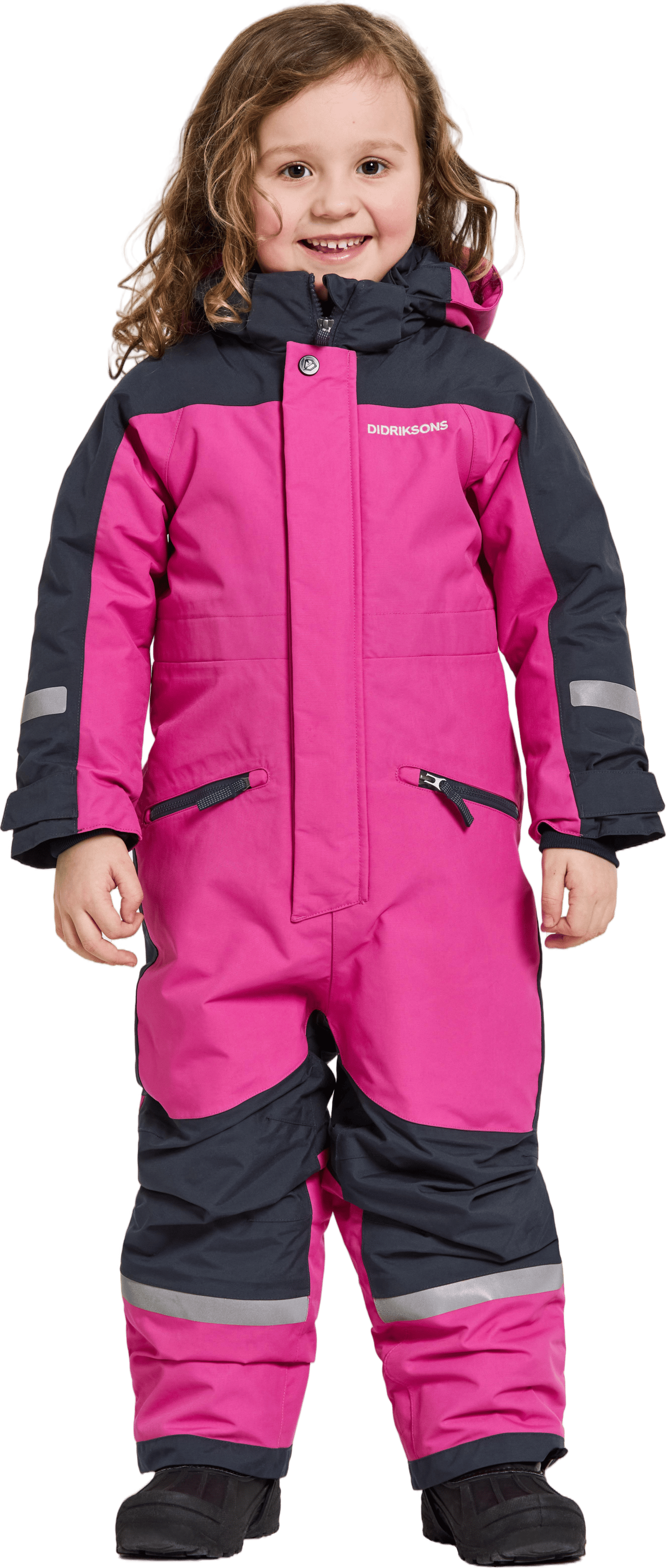 Neptun K Cover 3 Plastic Pink, Unisex, Apparels, Tracksuits & Overalls, 90