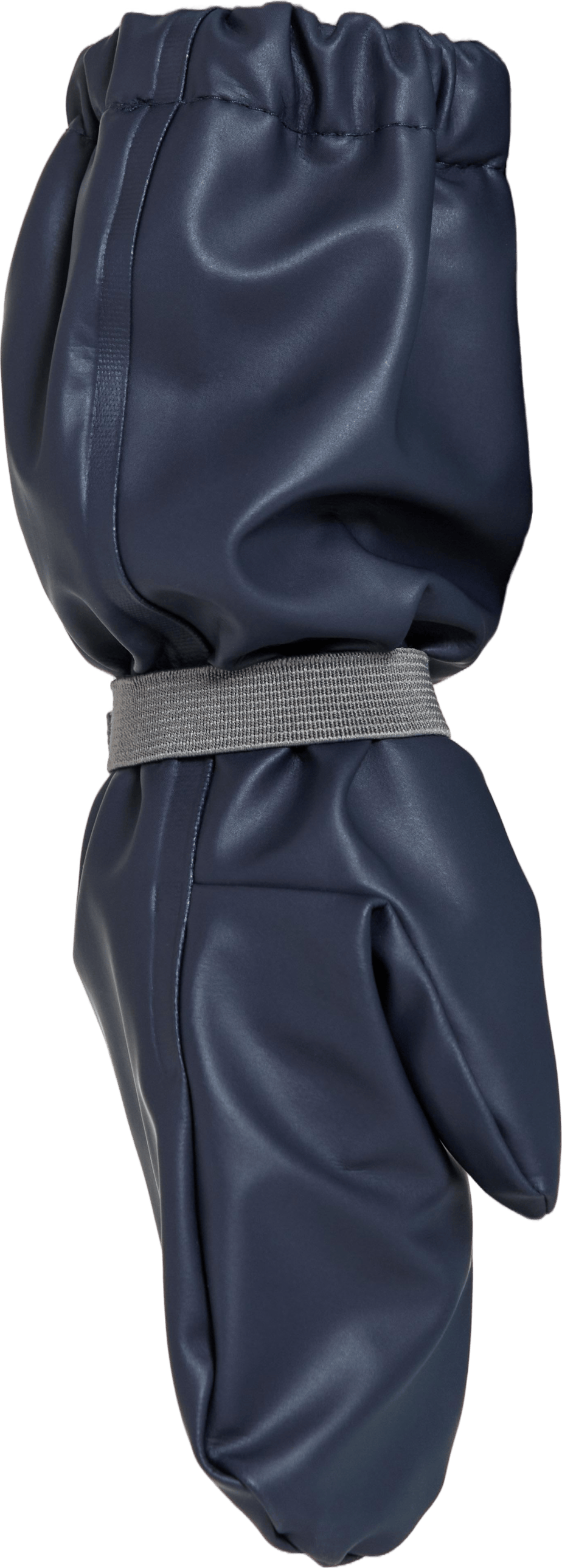 Pileglove 8 Navy, Unisex, Apparels, hats & caps, 4