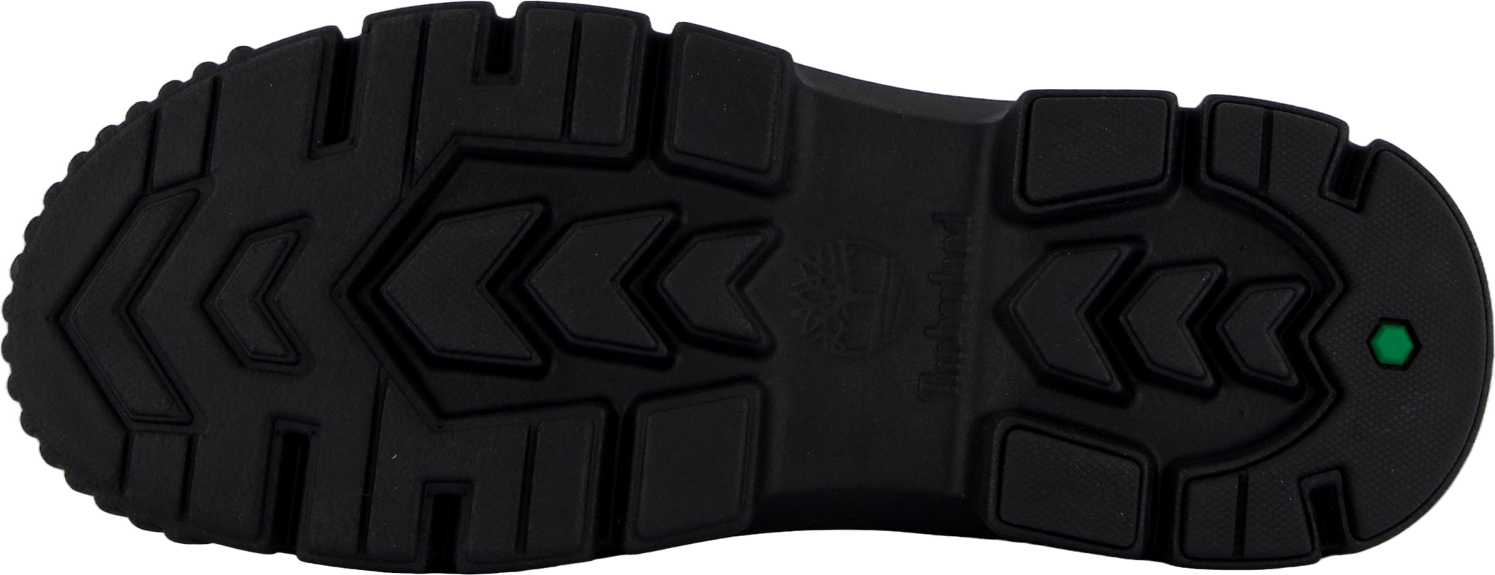 Mid Chelsea Boot Black - Bild 4