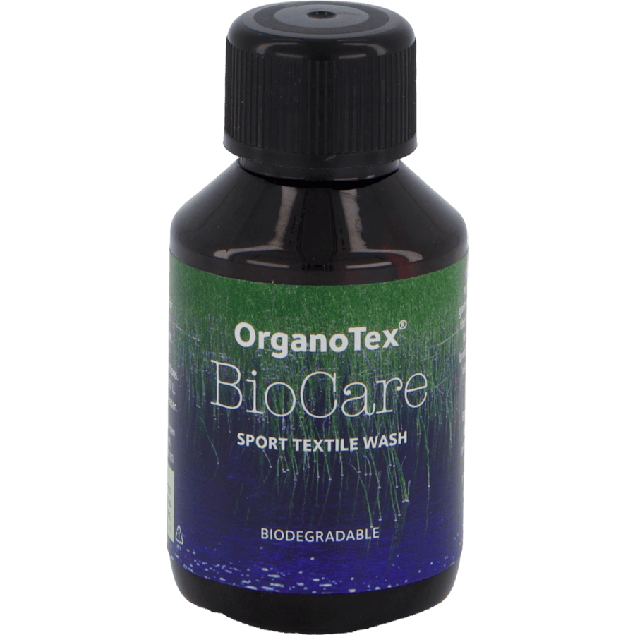 BioCare Sport Textile Wash 100 ml
