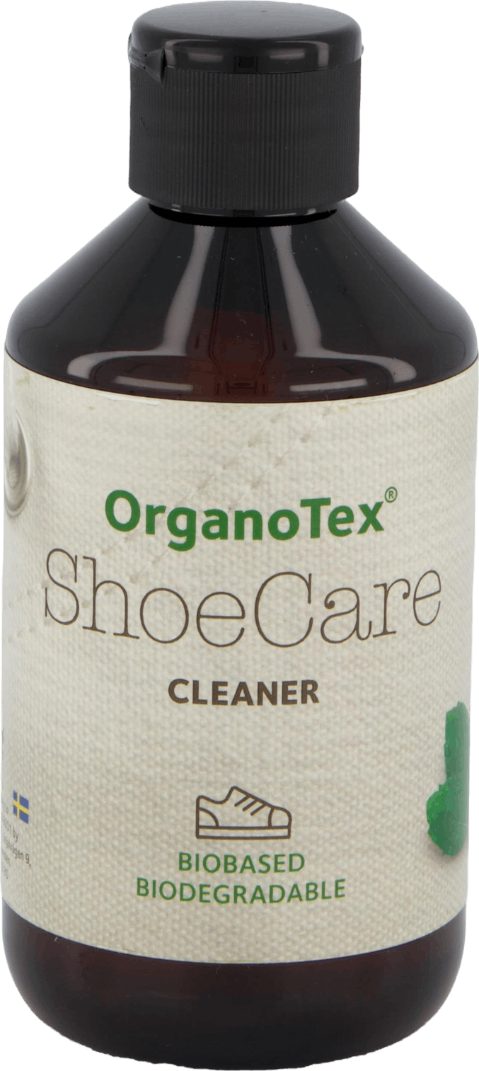 ShoeCare Cleaner 300 ml, Unisex, Zařízení, Péče o boty, ONESIZE