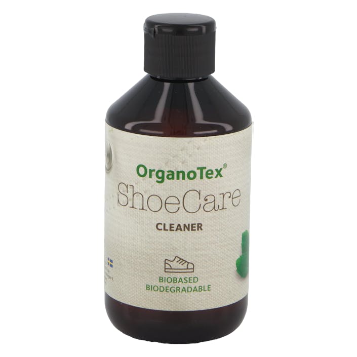 ShoeCare Cleaner 300 ml, Unisex, Zařízení, Péče o boty, ONESIZE