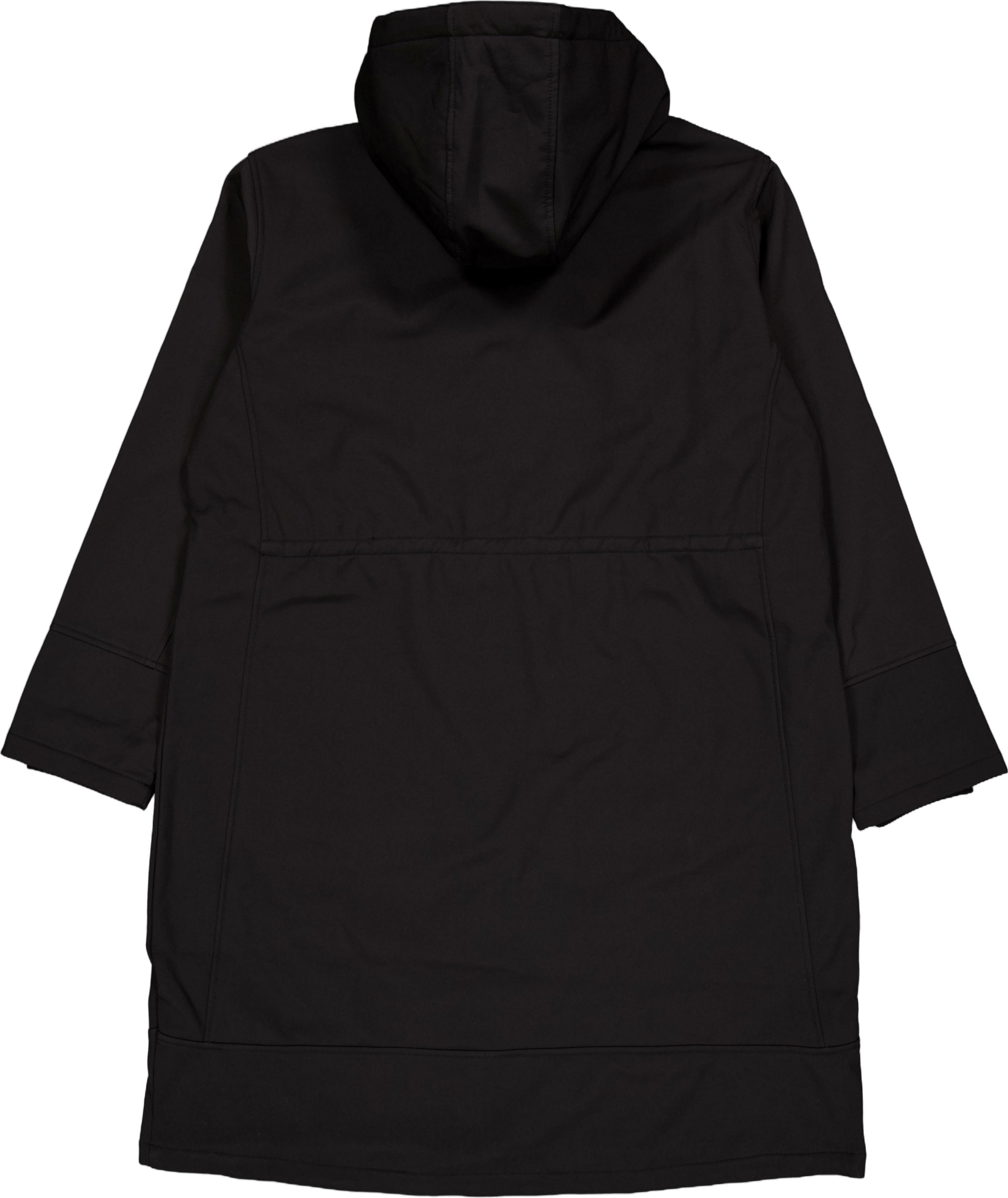 Monaco Coat Wmn Black - Bild 2
