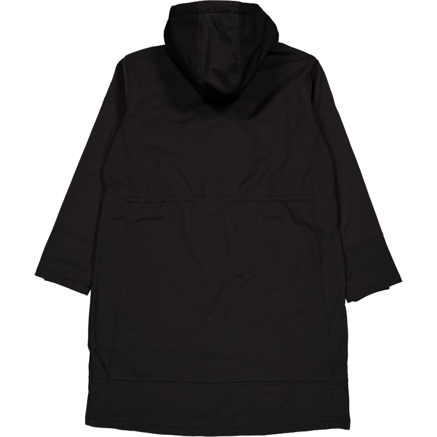 Monaco Coat Wmn Black - Bild 2