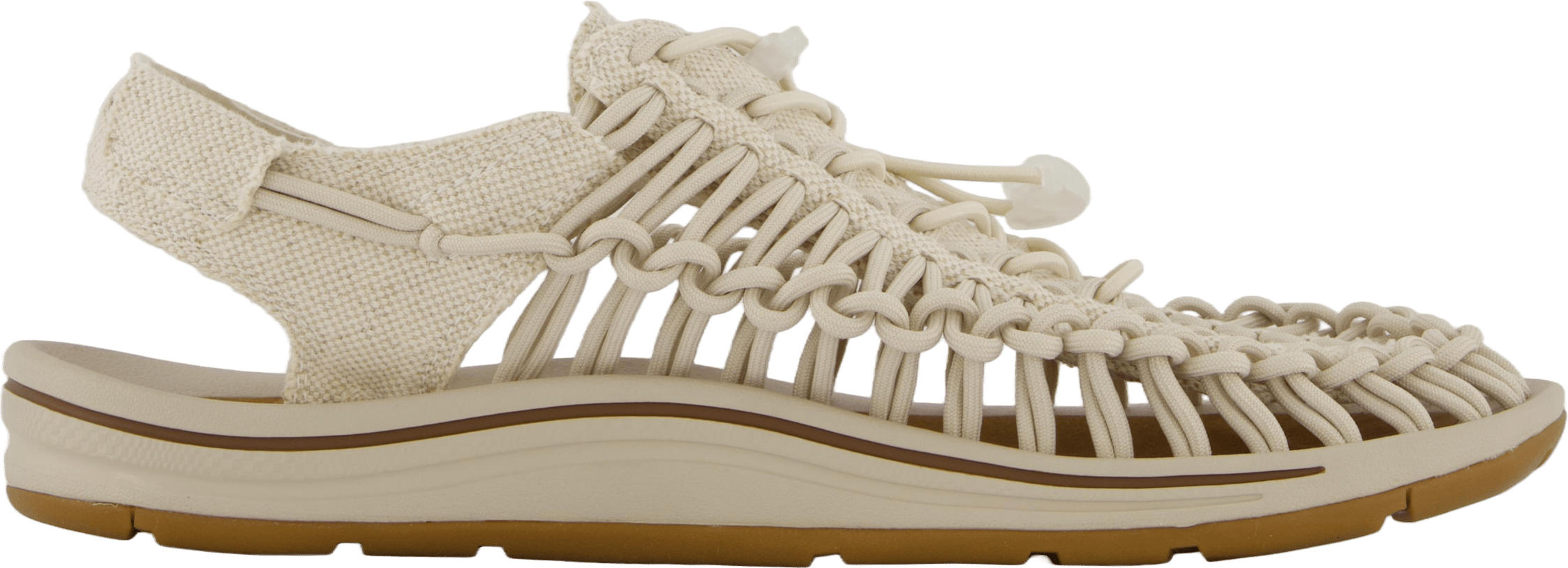 Ke Uneek Canvas Natural Canvas-birch - Bild 3