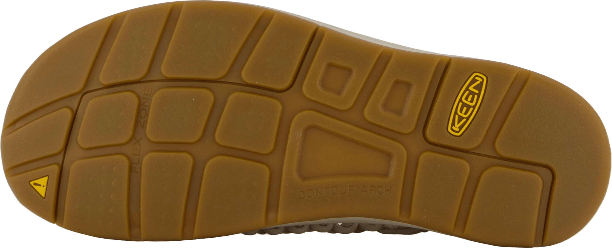 Ke Uneek Canvas Natural Canvas-birch - Bild 4