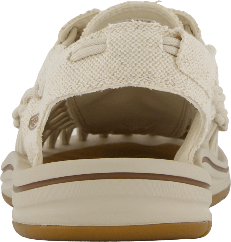 Ke Uneek Canvas Natural Canvas-birch - Bild 5