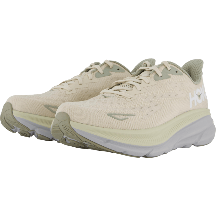 M Clifton 9 Oat Milk / Barley - Bild 2