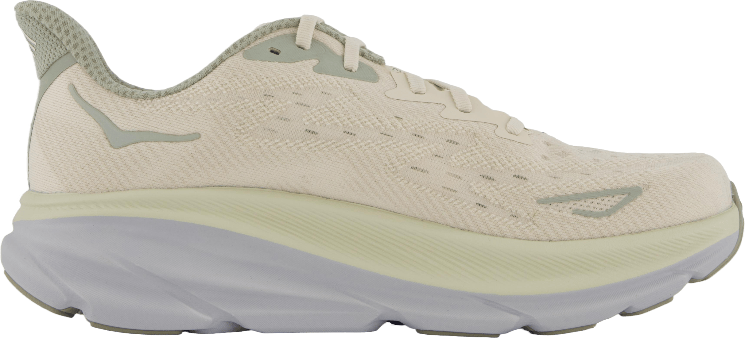 M Clifton 9 Oat Milk / Barley - Bild 3