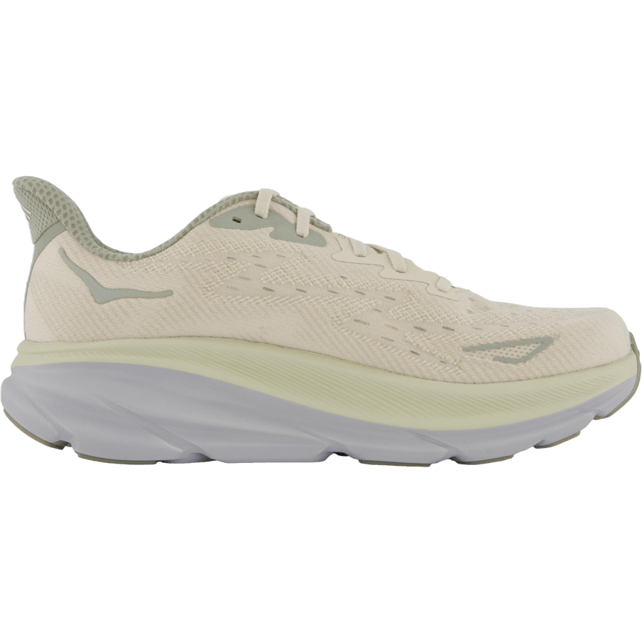 M Clifton 9 Oat Milk / Barley - Bild 3