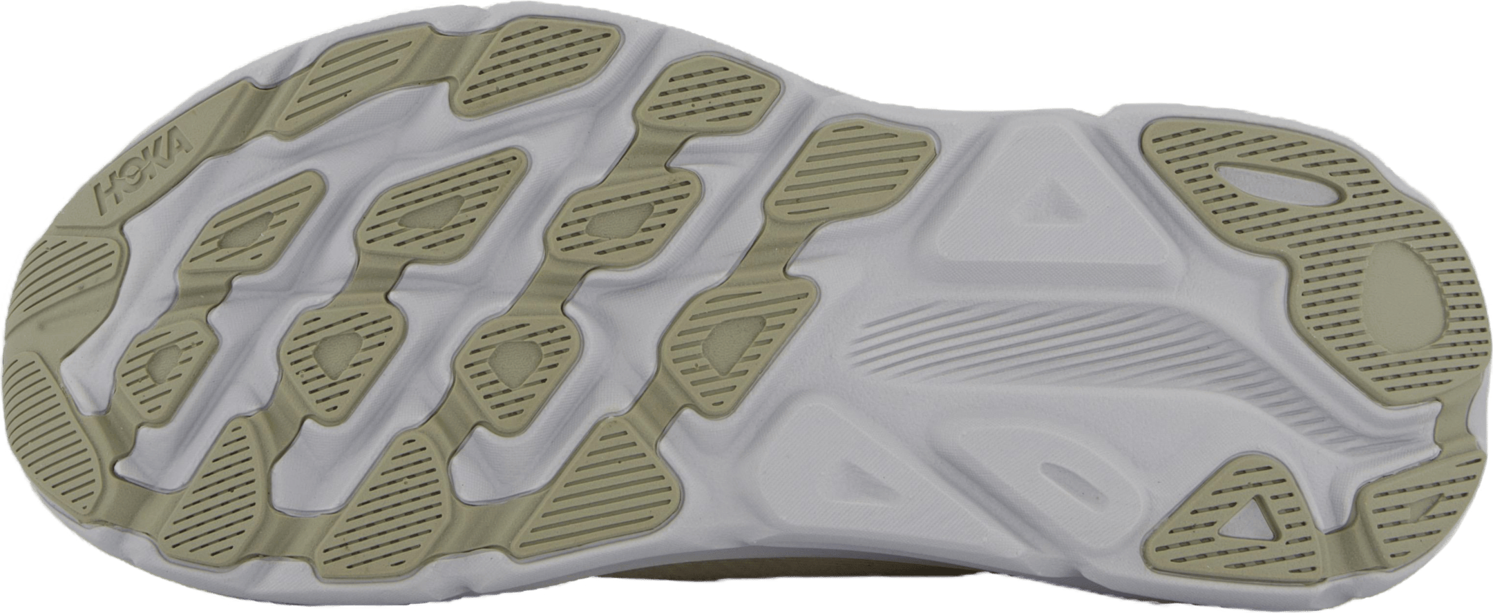 M Clifton 9 Oat Milk / Barley - Bild 4