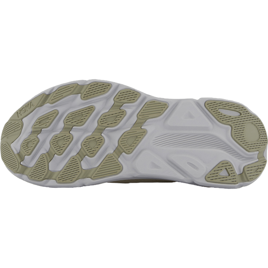 M Clifton 9 Oat Milk / Barley - Bild 4