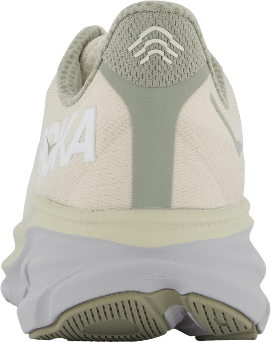 M Clifton 9 Oat Milk / Barley - Bild 5