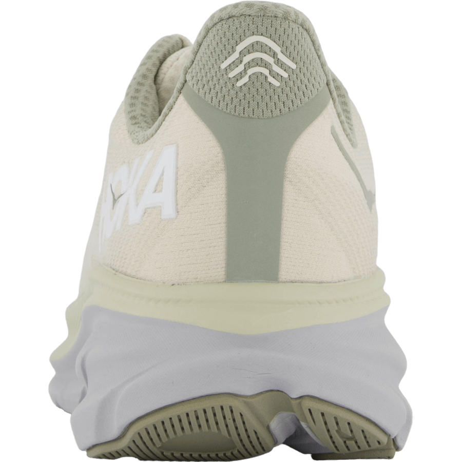 M Clifton 9 Oat Milk / Barley - Bild 5