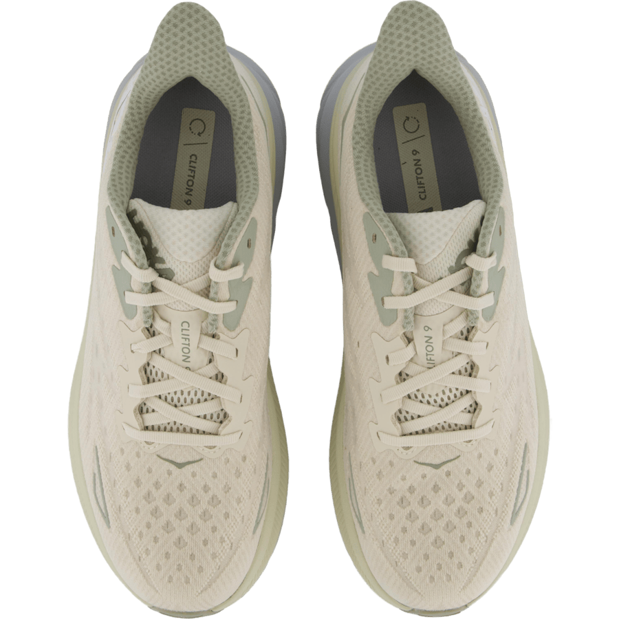 M Clifton 9 Oat Milk / Barley - Bild 6