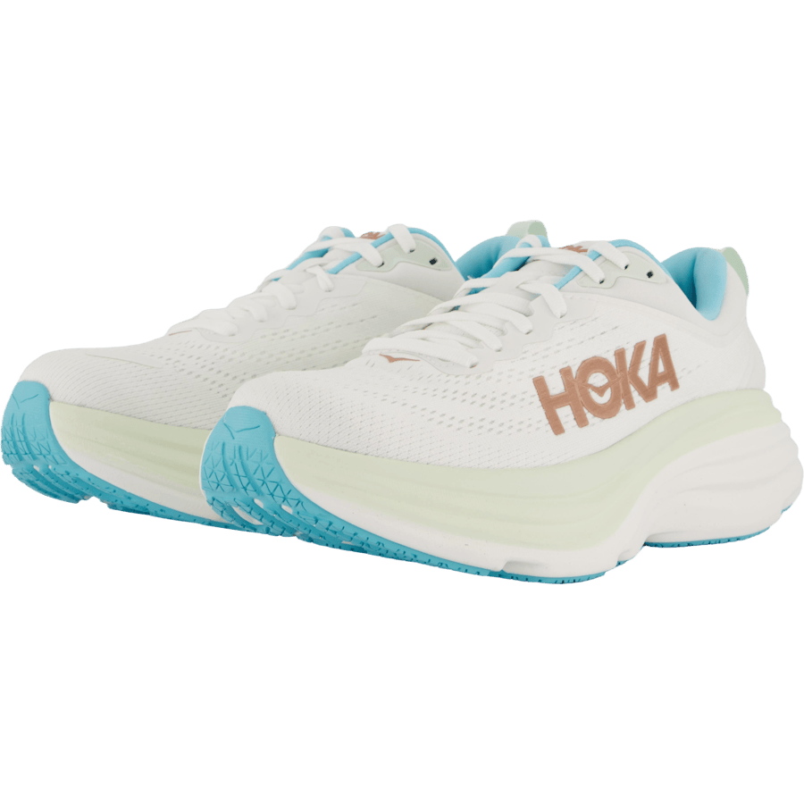 W Bondi 8 Frost / Rose Gold - Bild 2