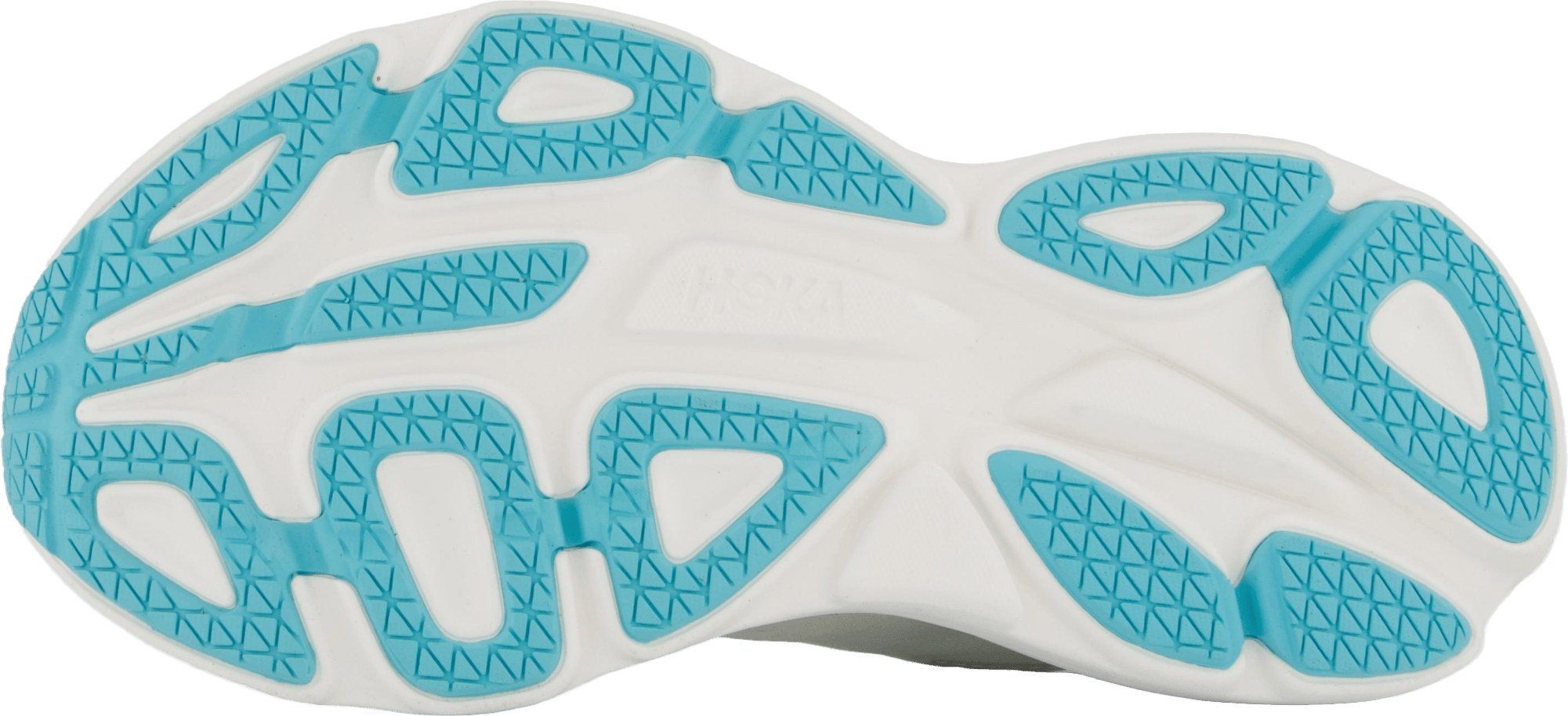 W Bondi 8 Frost / Rose Gold - Bild 4