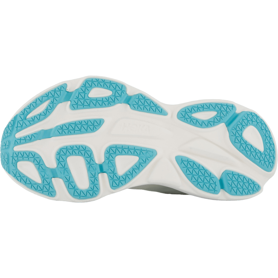 W Bondi 8 Frost / Rose Gold - Bild 4