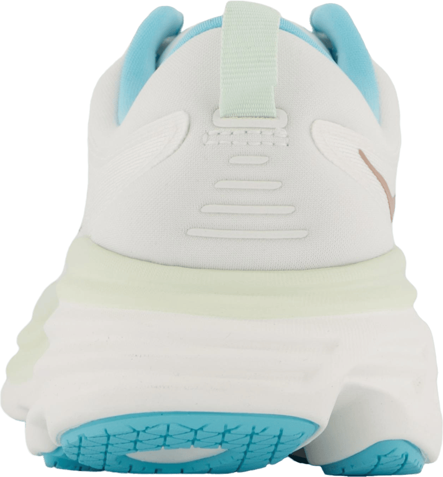 W Bondi 8 Frost / Rose Gold - Bild 5