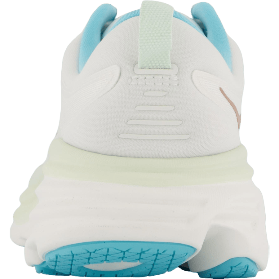 W Bondi 8 Frost / Rose Gold - Bild 5