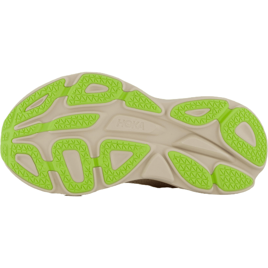 W Bondi 8 Wide Cream / Vanilla - Bild 4