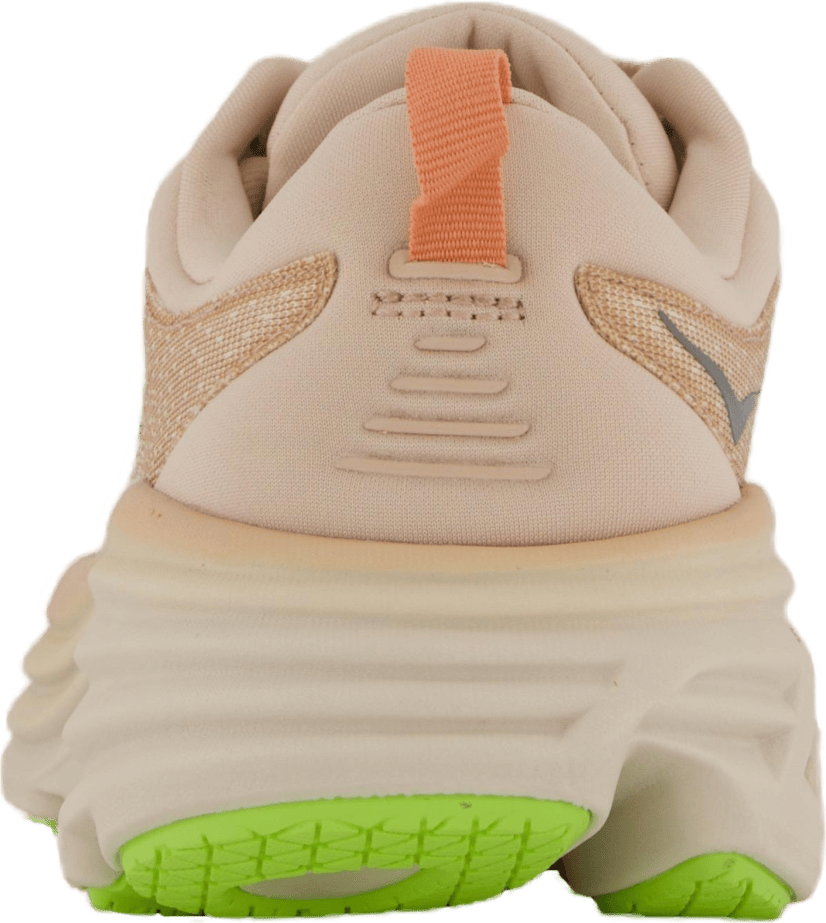 W Bondi 8 Wide Cream / Vanilla - Bild 5