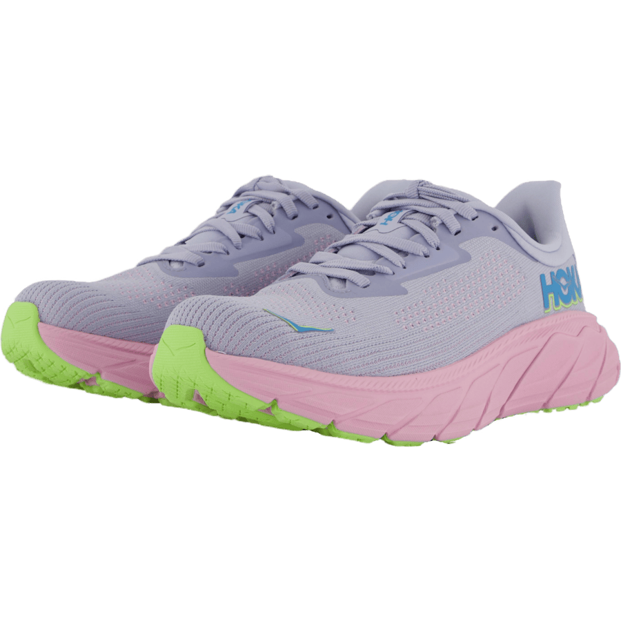 W Arahi 7 Gull / Pink Twilight - Bild 2